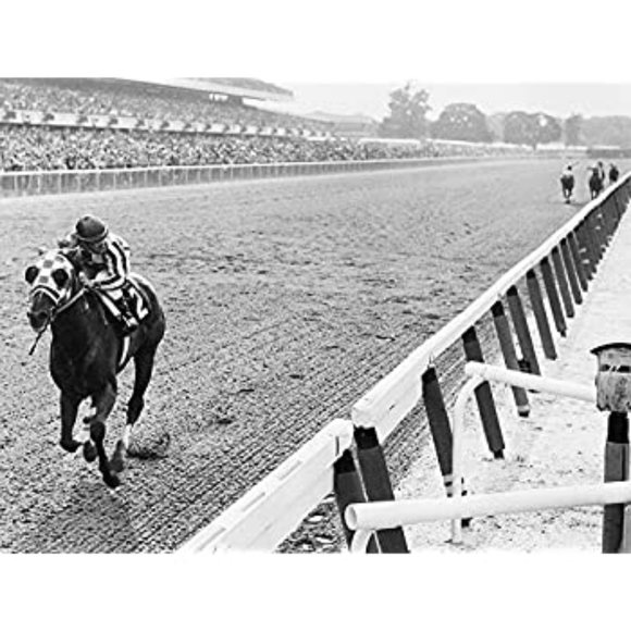 Ariat Women's Ridge Crest Slip-On Loafer - Picture 3 of 8